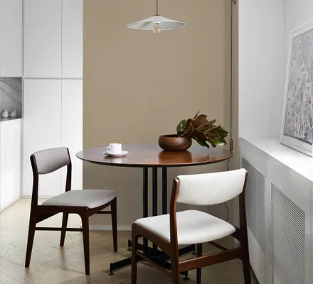 Арт. COMP-LOT1133 | Обои | Loymina Lotus LOT1 133